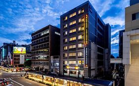 Apa Hotel Kanazawa Katamachi